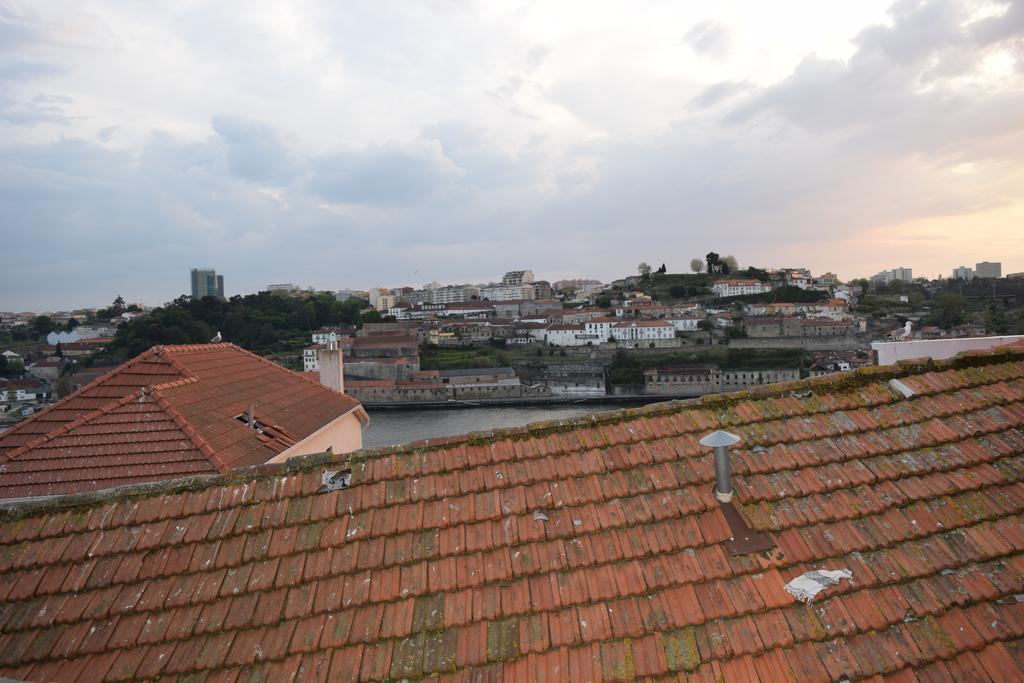 Apartments Oporto Palace Habitación foto